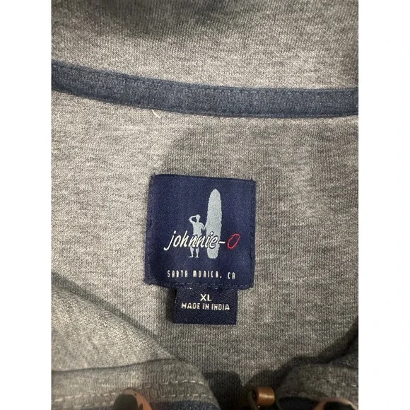 NOT AVAILABLE‎ - Picture 5 of 6